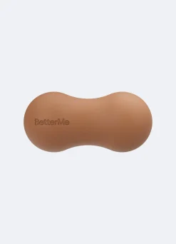 Sculpt Body Kit