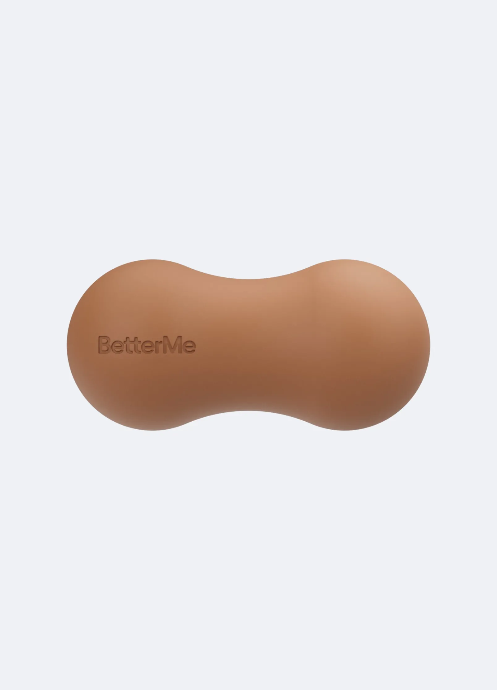 Sculpt Body Kit