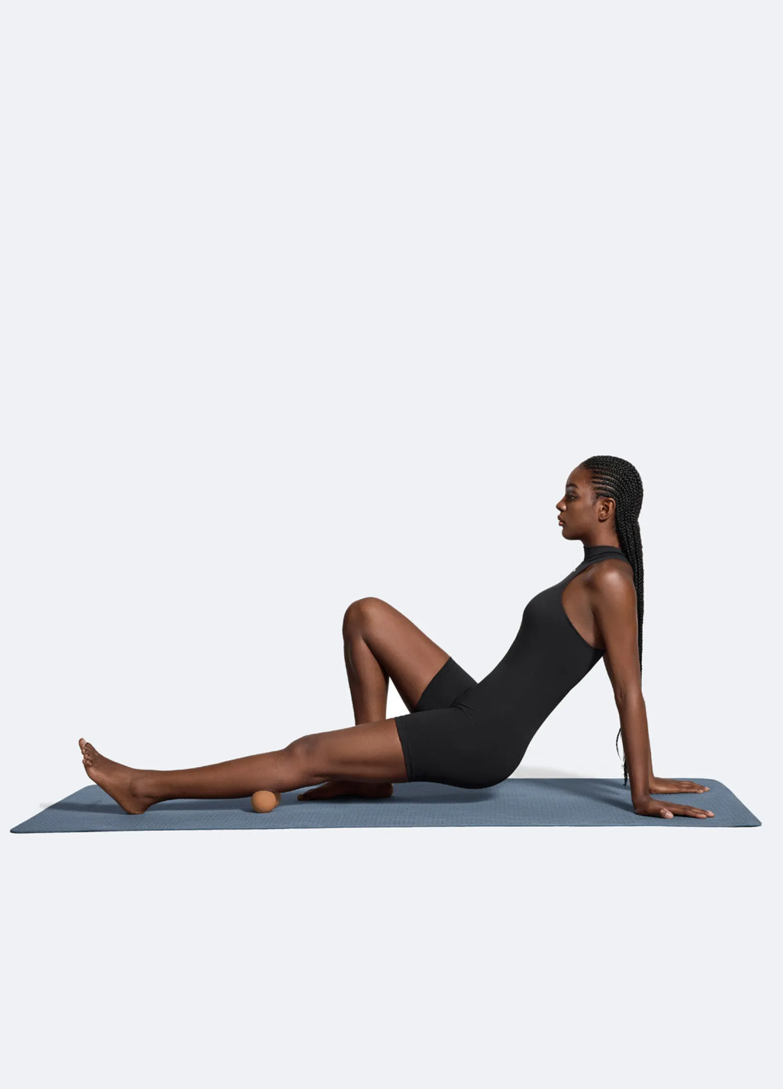 Sculpt Body Kit