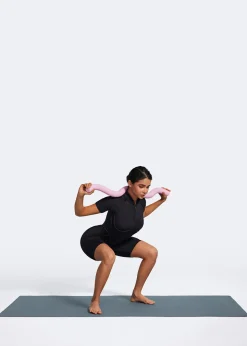 Sculpt Body Stange