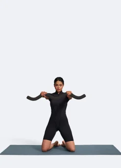 Sculpt Body Stange