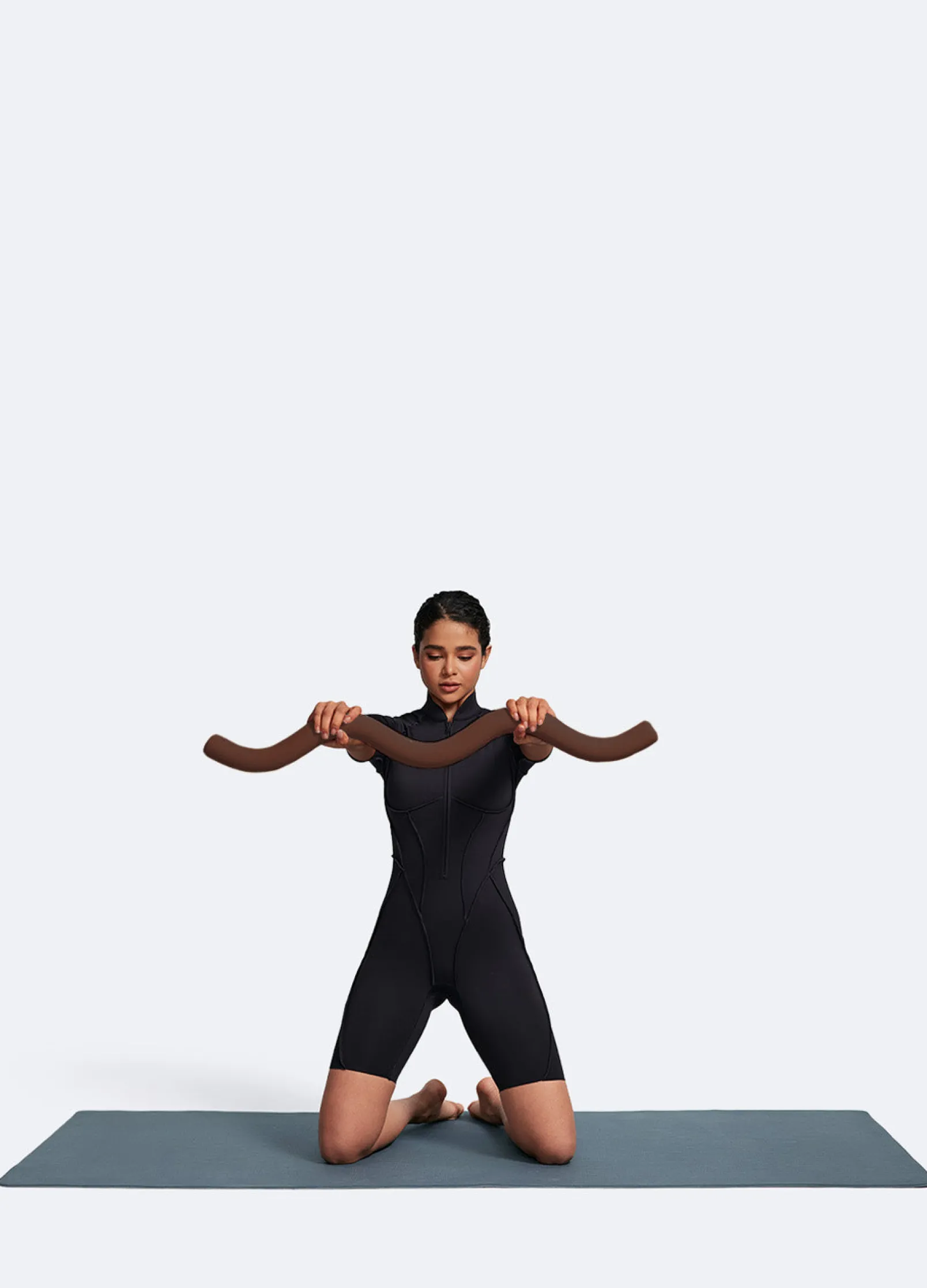 Sculpt Body Stange