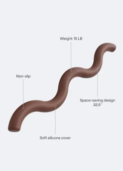 Sculpt Body Stange