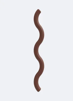 Sculpt Body Stange