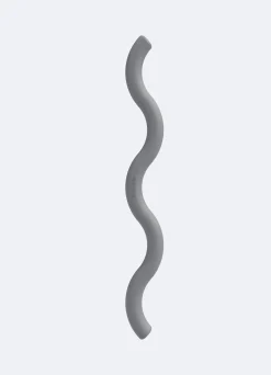Sculpt Body Stange