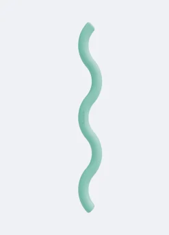 Sculpt Body Stange