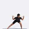 Sculpt Body Stange