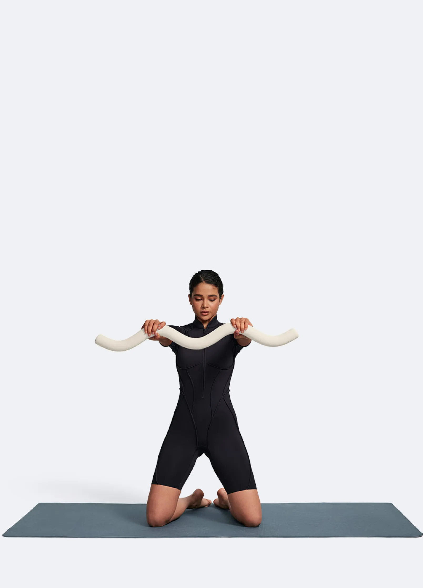 Sculpt Body Stange