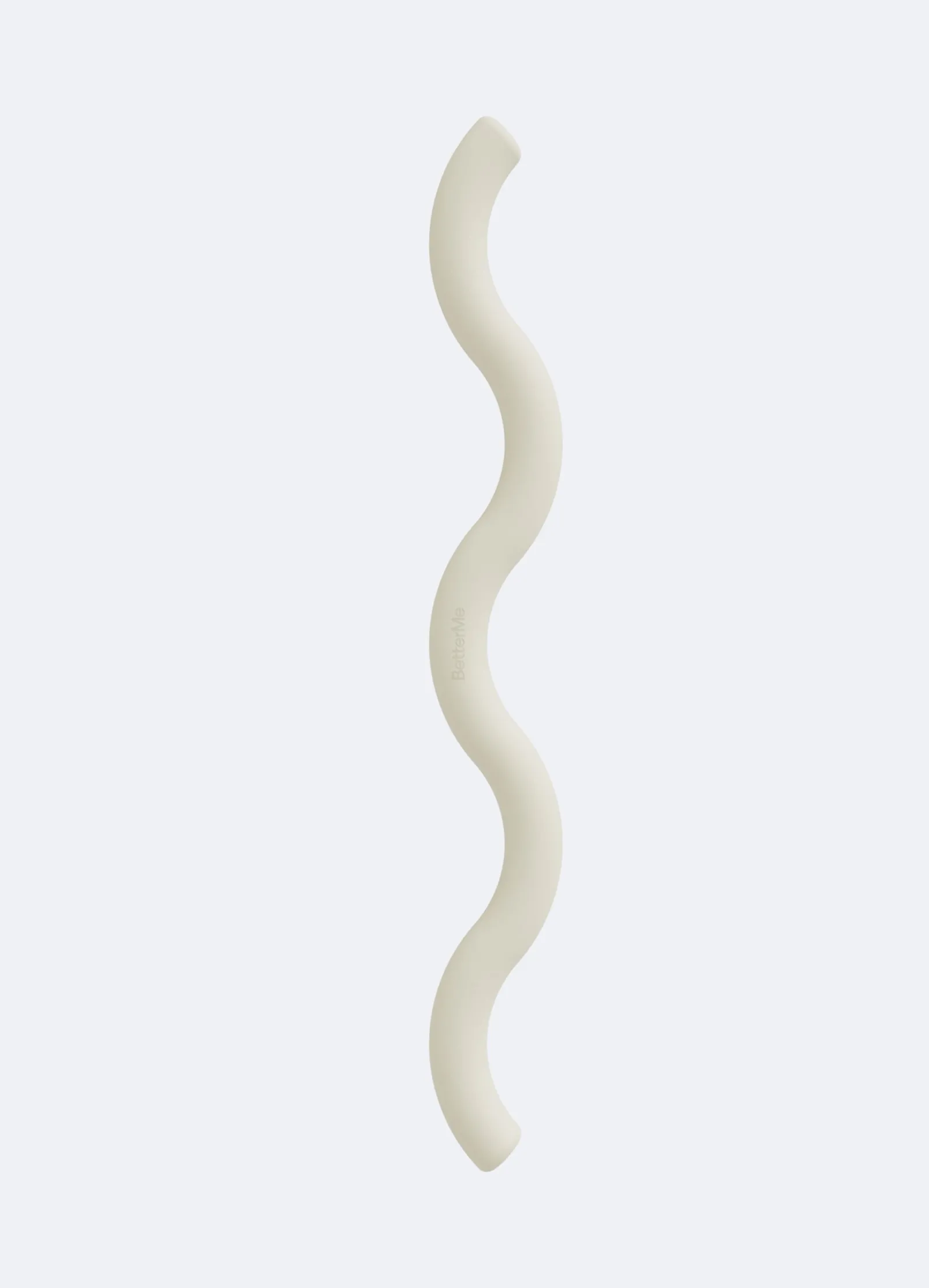 Sculpt Body Stange