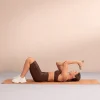 Sculpt Dumbbells