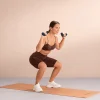 Sculpt Dumbbells