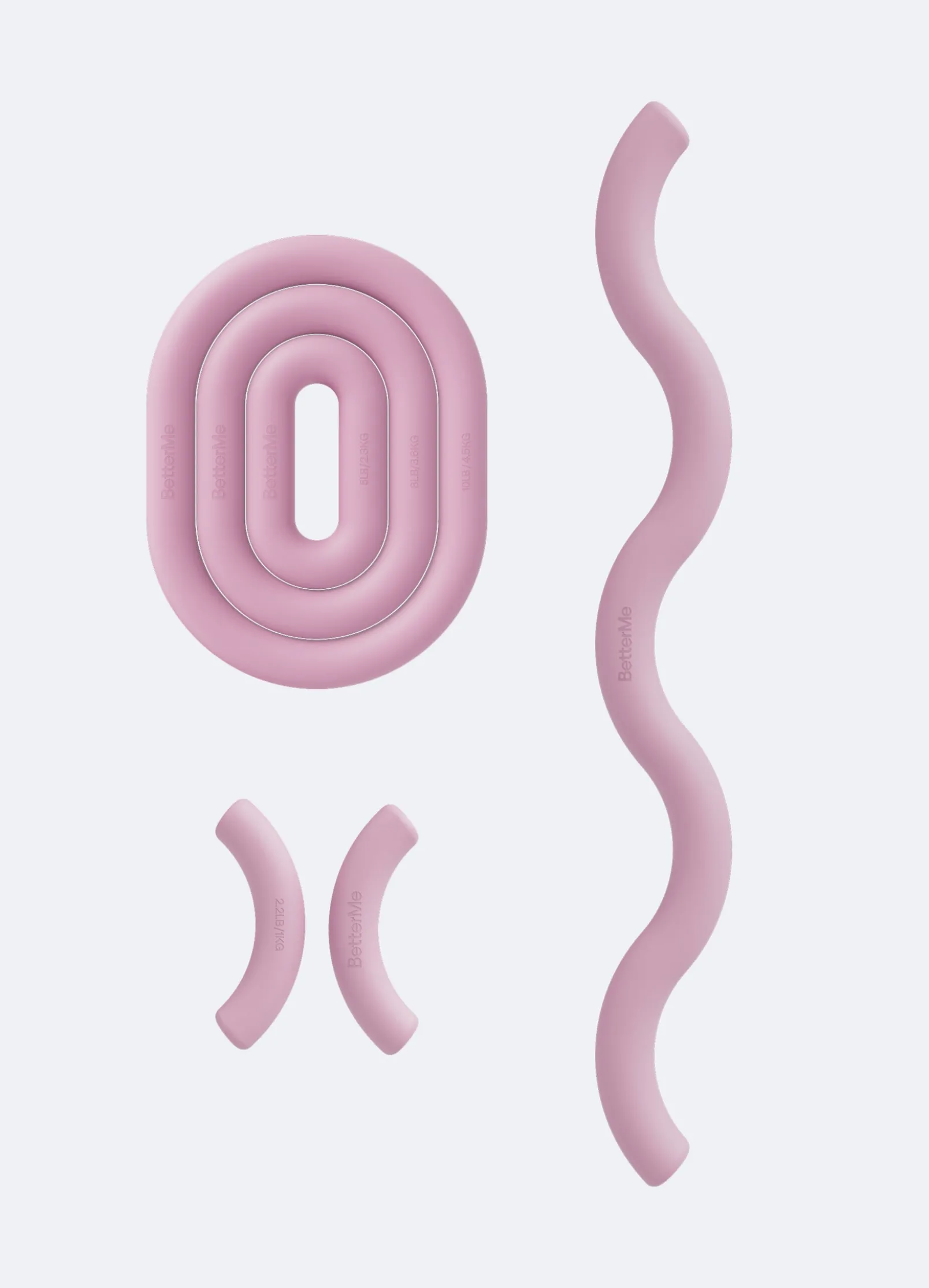 Sculpt Kit