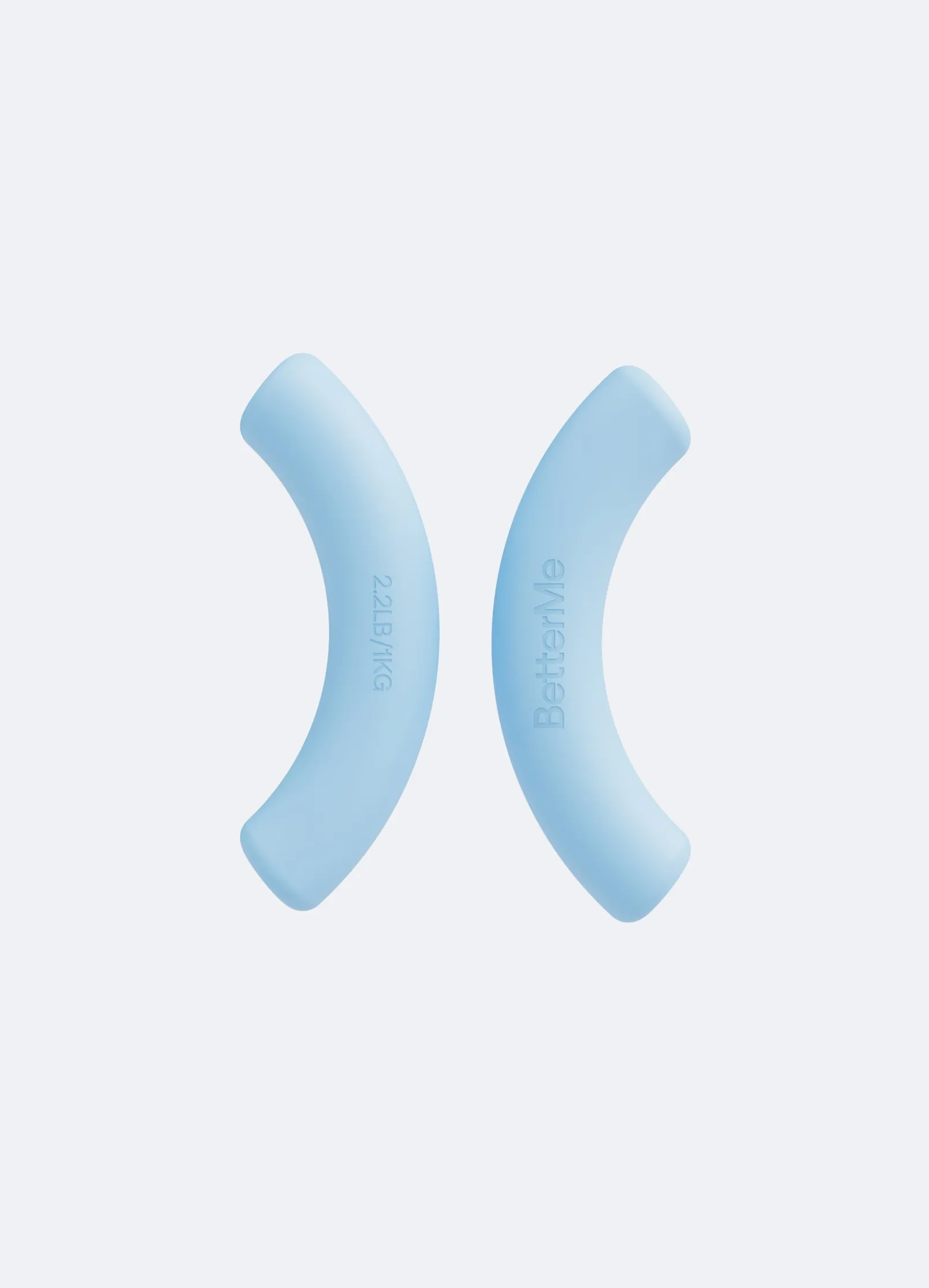 Sculpt Kit