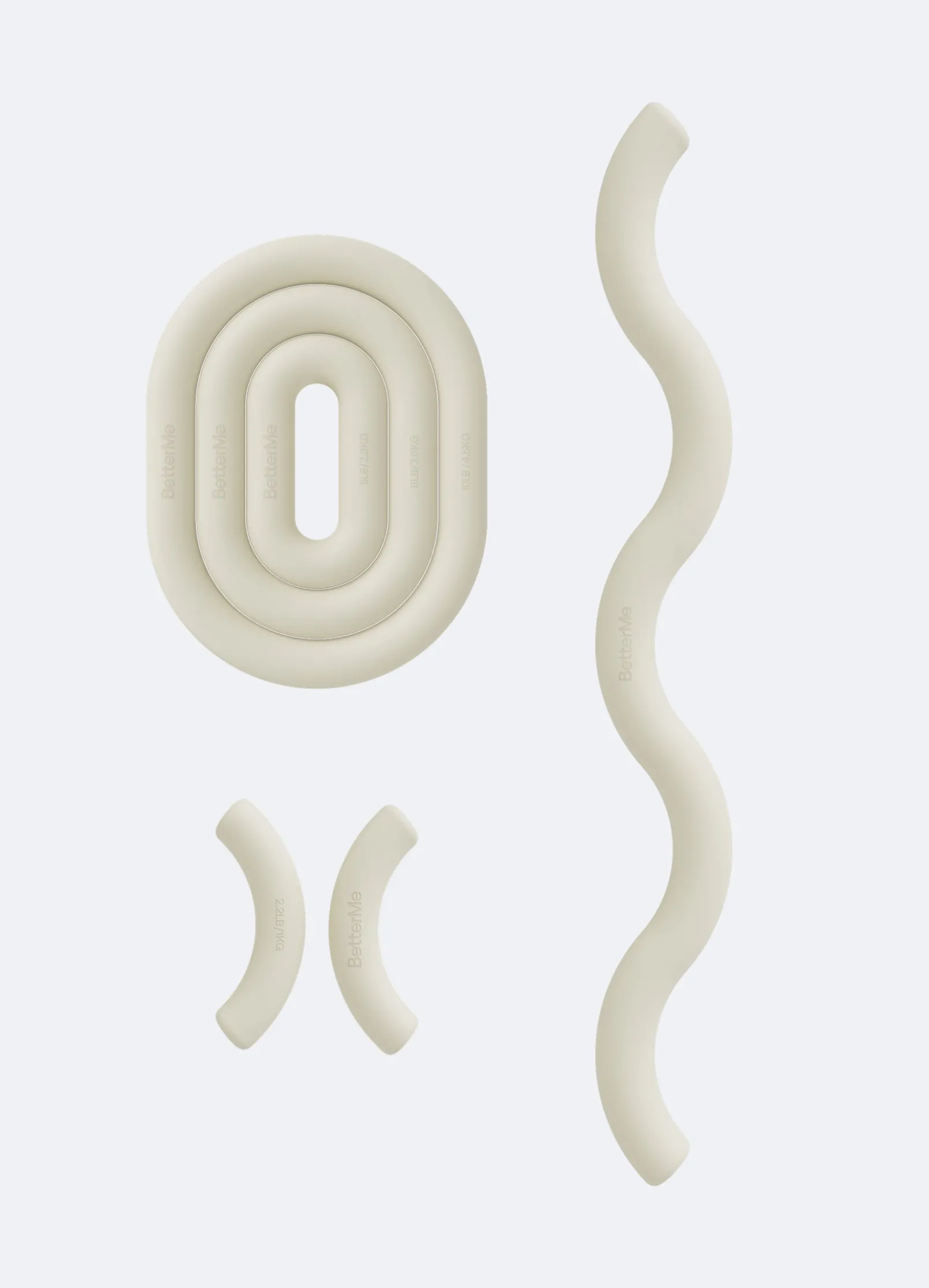 Sculpt Kit