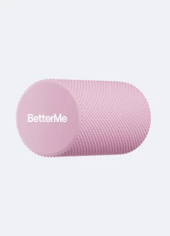 Sculpt & Recovery Kit