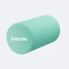 Sculpt & Recovery Kit