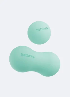 Sculpt & Recovery Kit