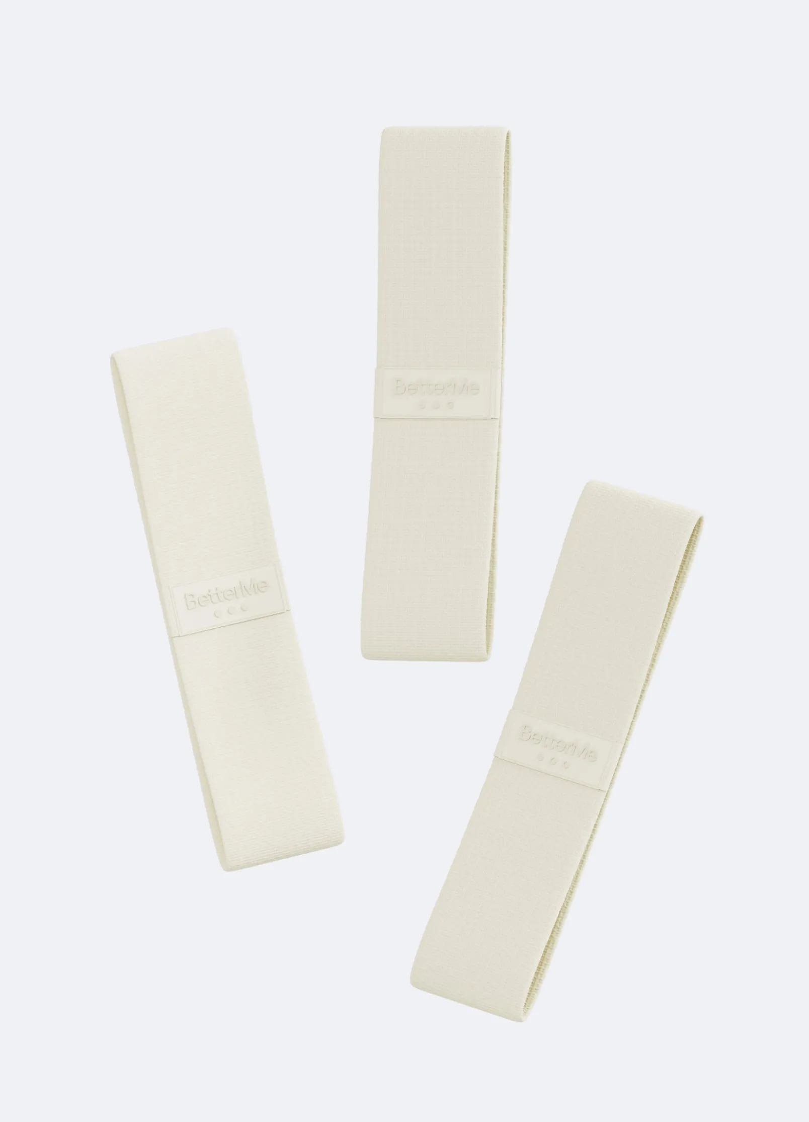 Sculpt & Recovery Kit