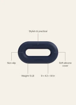 Sculpt Weight Loop