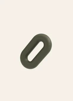 Sculpt Weight Loop
