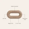Sculpt Weight Loop