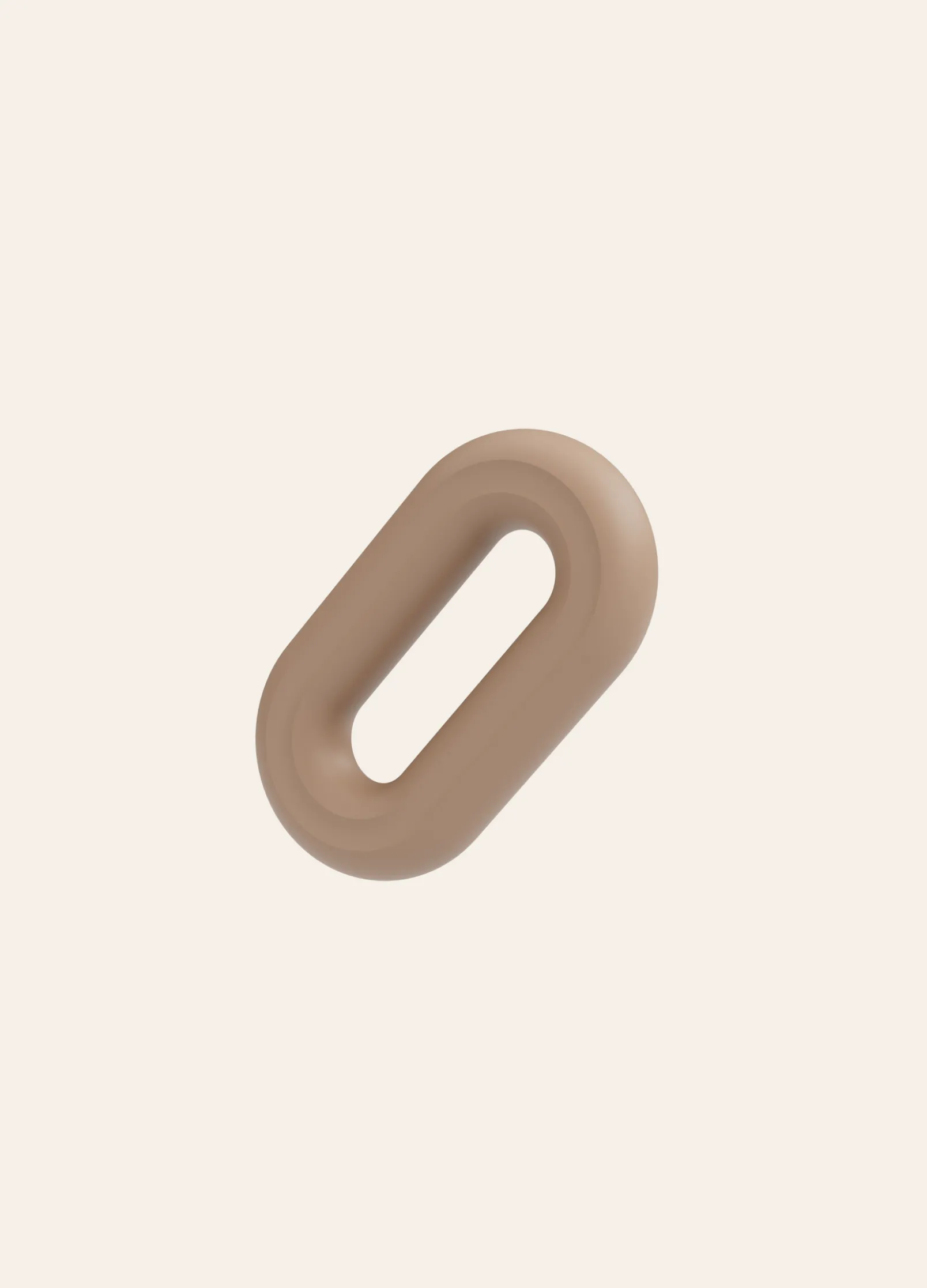 Sculpt Weight Loop