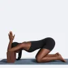 Set Yoga-Blöcke