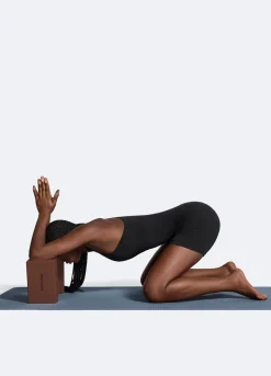 Set Yoga-Blöcke