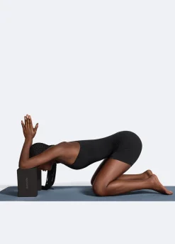 Set Yoga-Blöcke