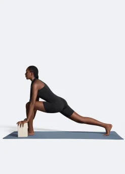 Set Yoga-Blöcke