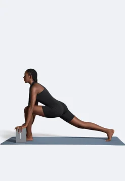 Set Yoga-Blöcke