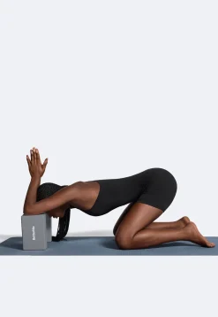 Set Yoga-Blöcke