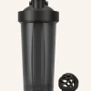 Shaker Bottle