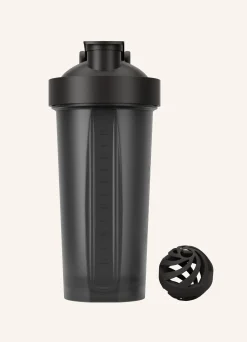 Shaker Bottle