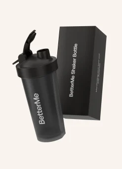 Shaker Bottle