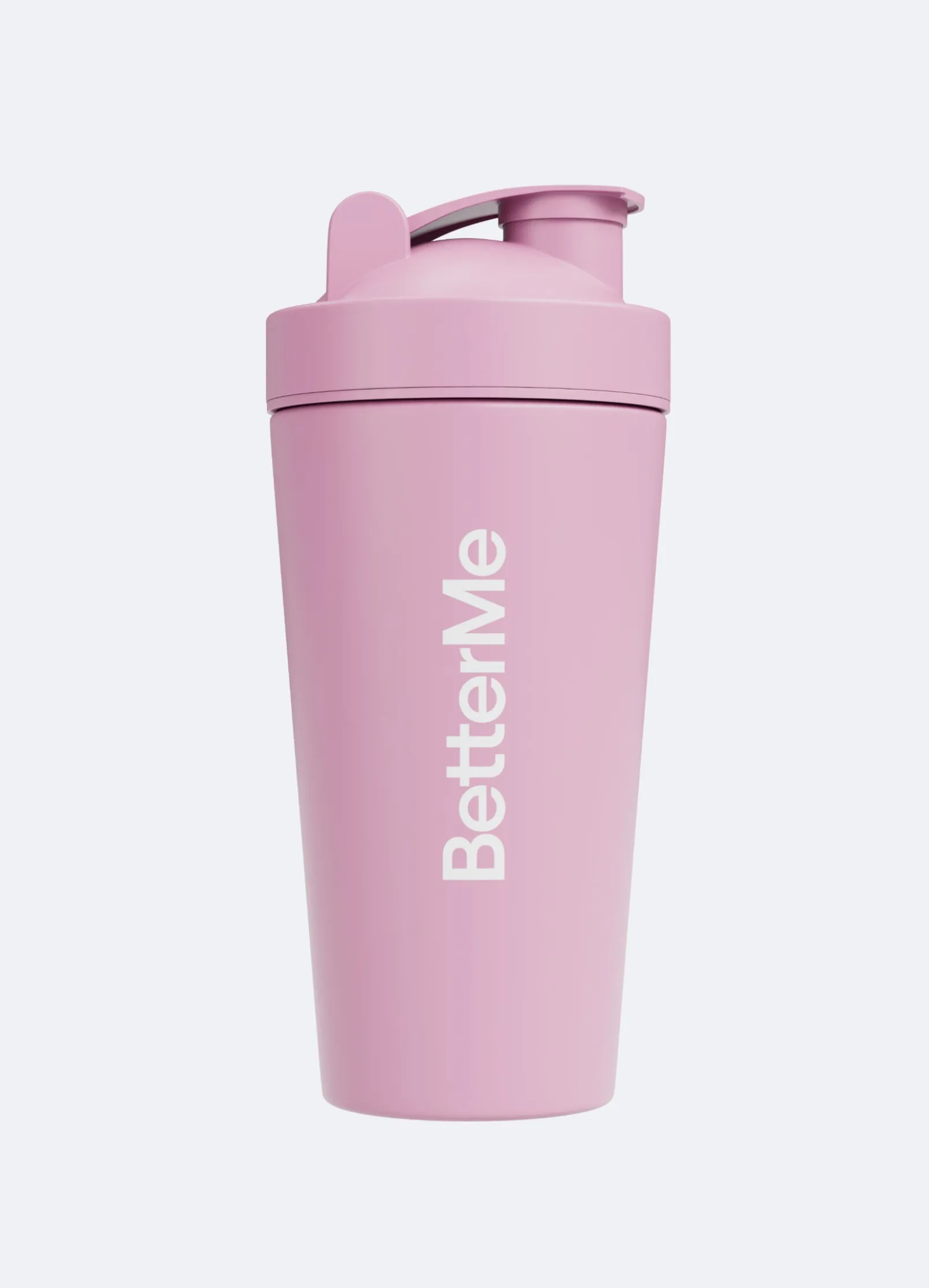 Shaker-Flasche Pro
