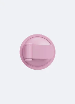 Shaker-Flasche Pro