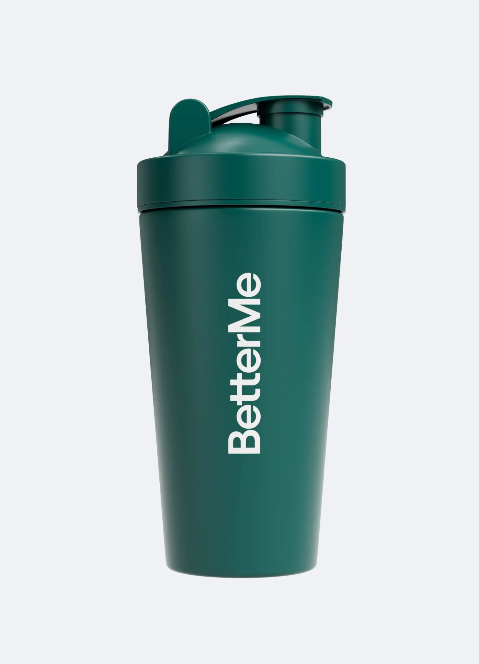 Shaker-Flasche Pro