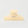Small Claw Hair Clip