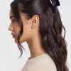 Small Claw Hair Clip
