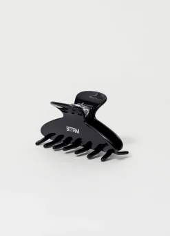 Small Claw Hair Clip