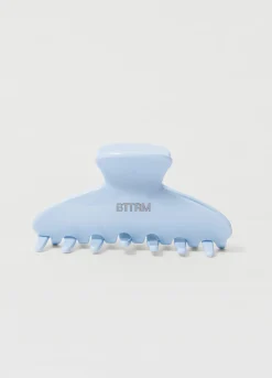 Small Claw Hair Clip