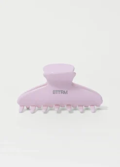 Small Claw Hair Clip