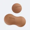 Somatic Kit