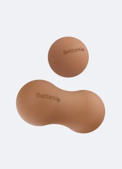 Somatic Kit
