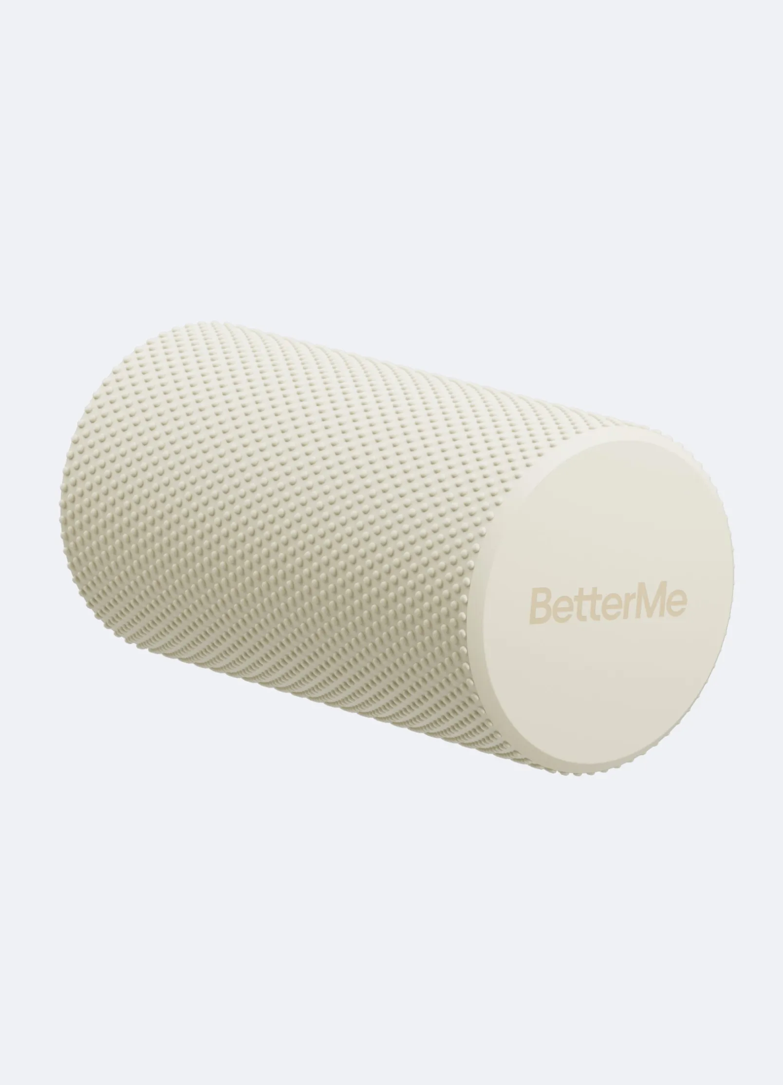 Somatic Kit