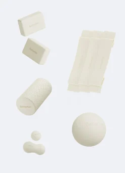 Somatic Kit
