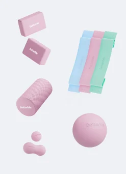 Somatic Kit