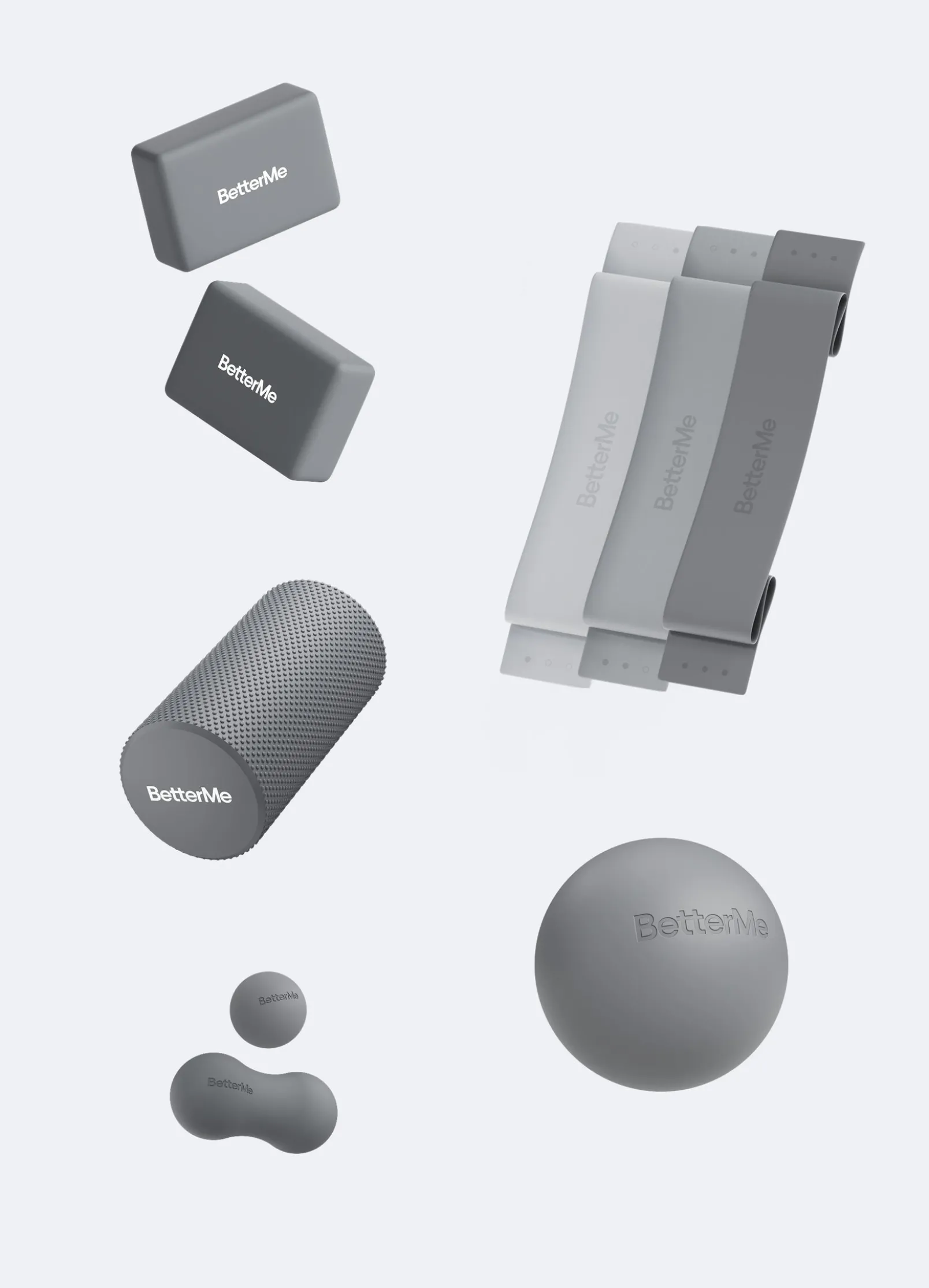 Somatic Kit