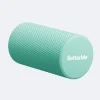 Somatic Kit